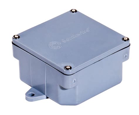 electrical pvc junction box 4 way|4x4x6 electrical junction box.